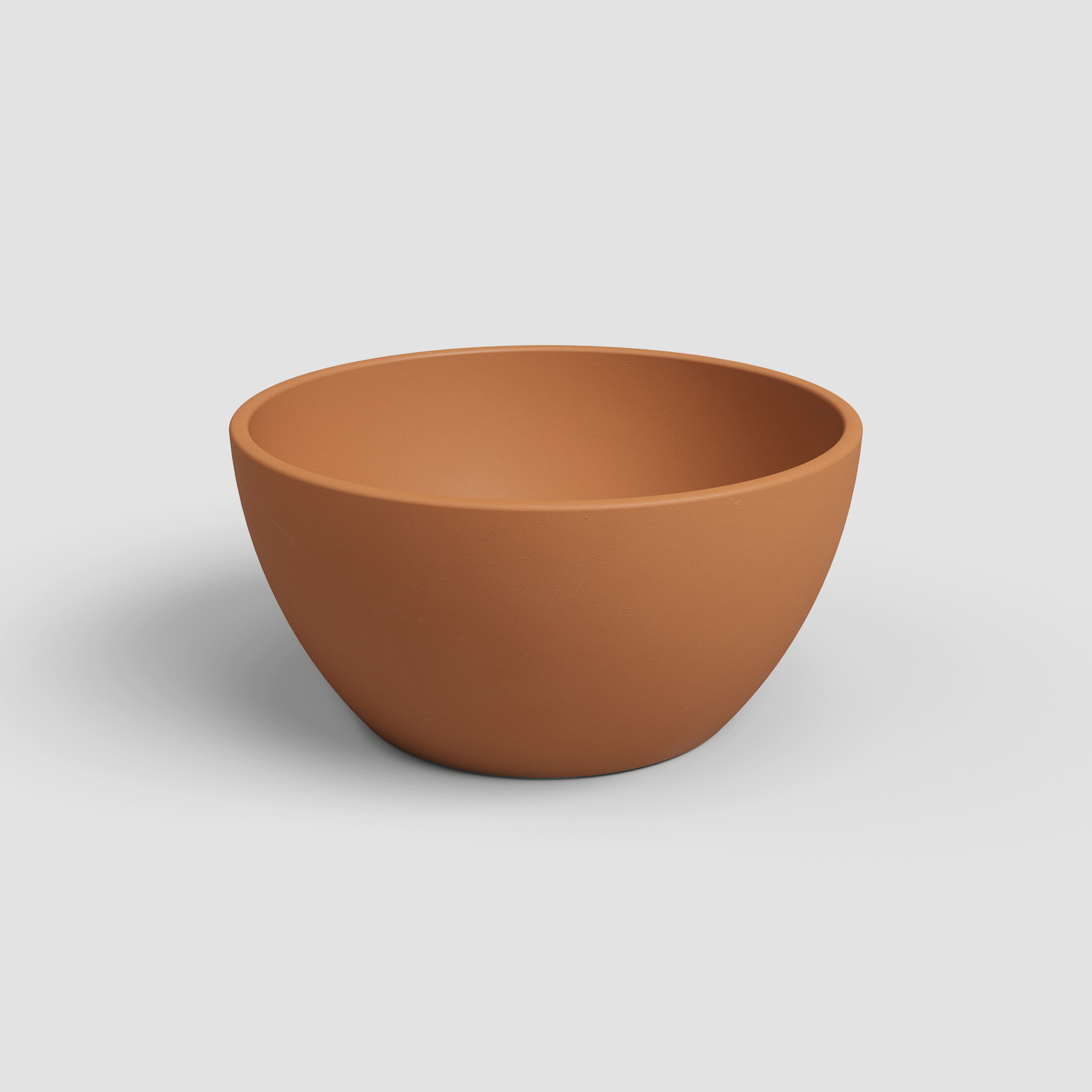 Emília Bowl